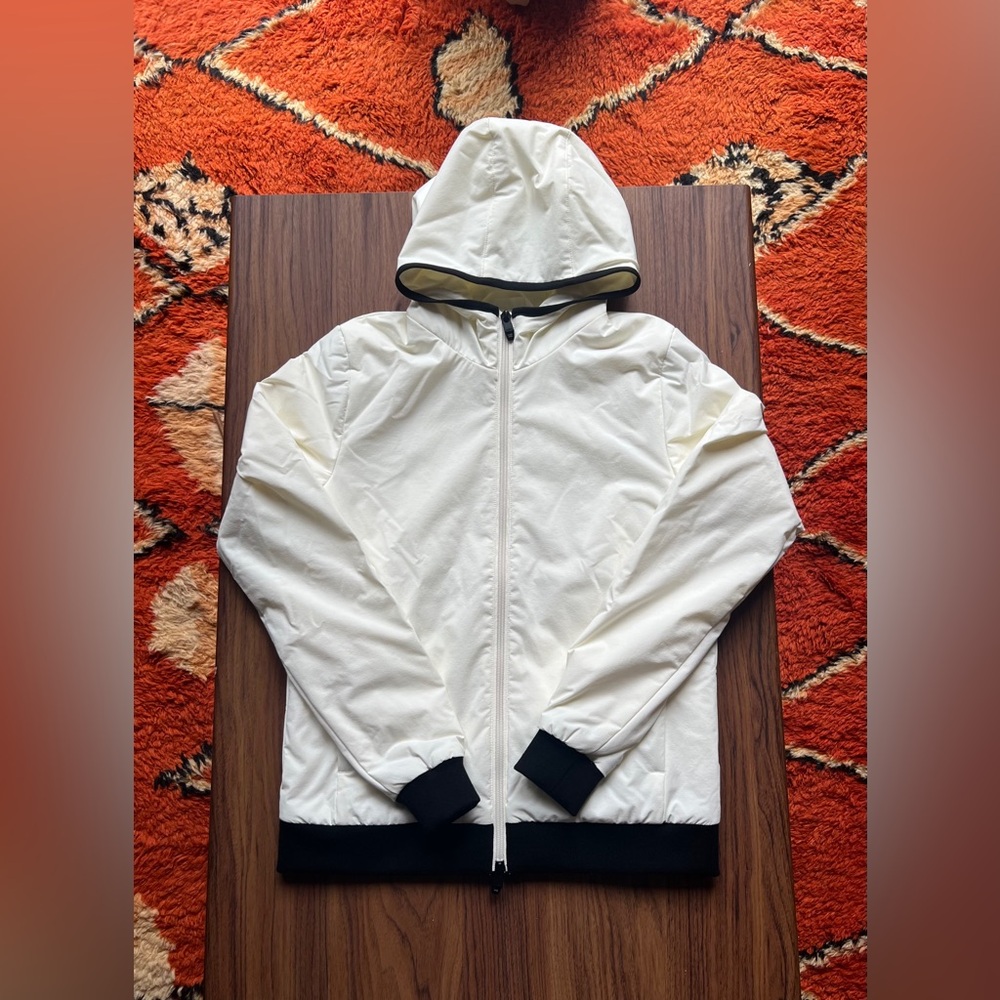 Nobis Arc Women’s Jacket